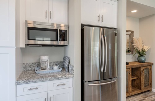 Poets Square Casa | Checkout our summer special rates!!