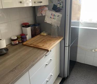 Berlin-Britz Apartamento | Checkpoint Charm Berlin Neukölln