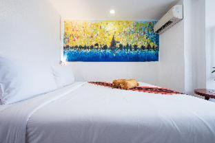 Chang Moi Hotel | Chedi Home