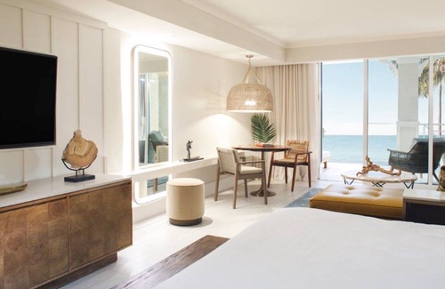 Islamorada Complejo | Cheeca Lodge & Spa