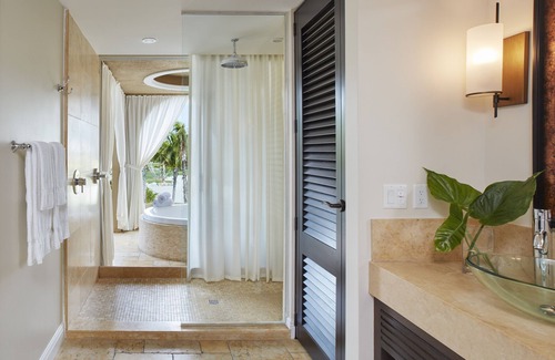 Islamorada Complejo | Cheeca Lodge & Spa