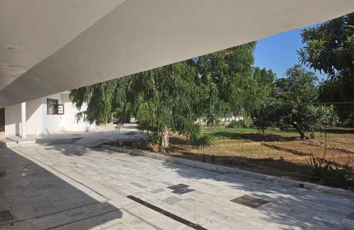 Kishangarh Casa | Cheemas farm stay