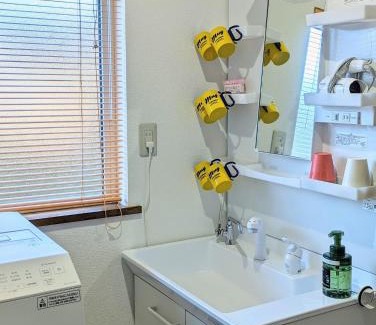 Kojohama Casa | cheer house - Vacation STAY 59869v