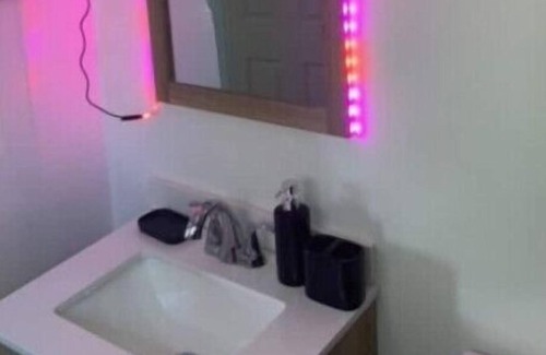 CUF Apartamento | Cheerful 1 bedroom, Apt #2 in downtown Cincinnati.