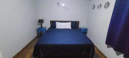 New Kingston Apartamento | Cheerful 2 - Bedroom Townhouse with free parking in New Kingston