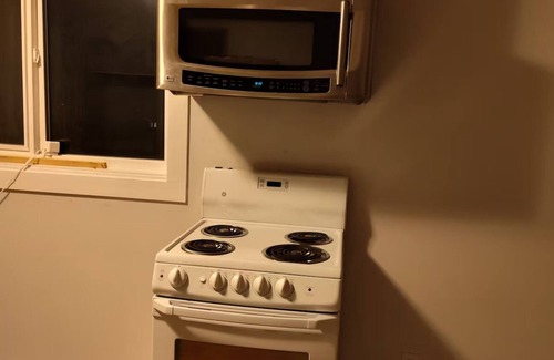 Saskatoon Casa | Cheerful 2beds home(15% off over 30D)