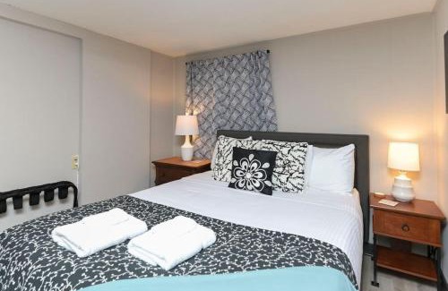 Earlewood Casa | Cheerful 2BR in Earlewood