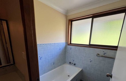 South Grafton Casa | Cheerful 3 bedroom home with lock up parking