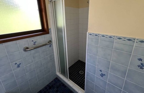 South Grafton Casa | Cheerful 3 bedroom home with lock up parking
