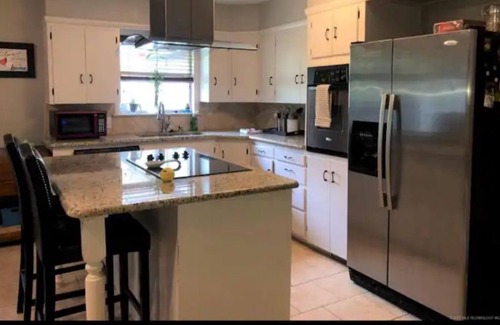 Durant Casa | Cheerful 3 bedroom 2 bathroom home.
