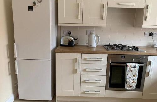 Sheringham Casa | Cheerful 3 bedroom home close to beach and High St