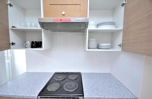 East Ham South Casa | Cheerful 3 Bedroom Home in Greater London