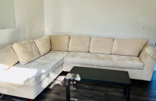 Saskatoon Casa | Cheerful 3 Bedroom townhouse