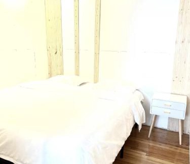 Valley Stream Apartamento | Cheerful 3-Bedroom Apartment
