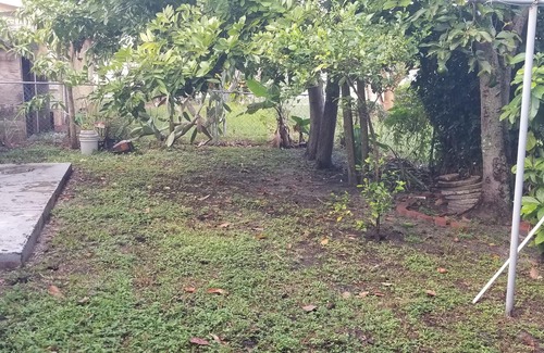 North Lauderdale Casa | Cheerful 3 BR 15 minutes from the beach.