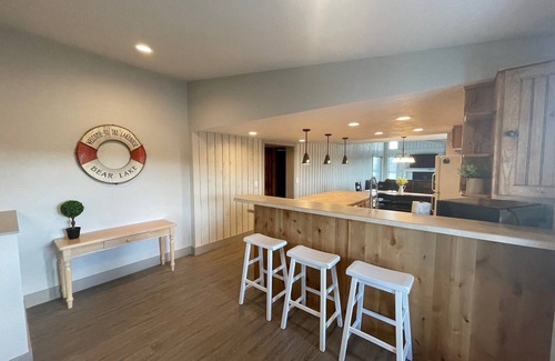 Sweetwater Casa | ⭐ Cheerful 5 bedroom home with amazing views ⭐