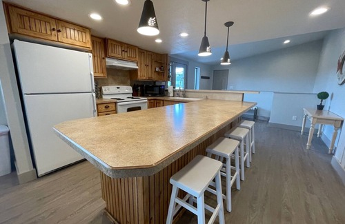 Sweetwater Casa | ⭐ Cheerful 5 bedroom home with amazing views ⭐