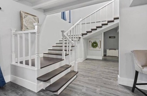 Little Ranches Casa | Cheerful 5 Bedroom Villa with a pool 6 Horse stalls on the property xtra charge
