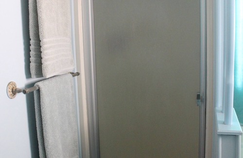 Bighorn Casa | Cheerful and cozy 1-bedroom mobile home with WiFi in welcoming Palm Desert