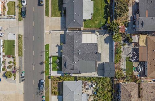 Westminster Casa | Cheerful and Cozy Home in Orange County Minutes Disneyland & Socal Attractions