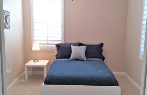 Indio Villa | Cheerful and Luxurious 3 bedroom with pool Indian Palms Home