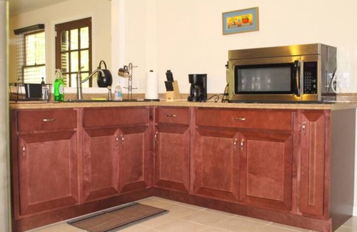 Basye Chalet De Esquí | Cheerful chalet retreat in Bayse VA, Bryce resort