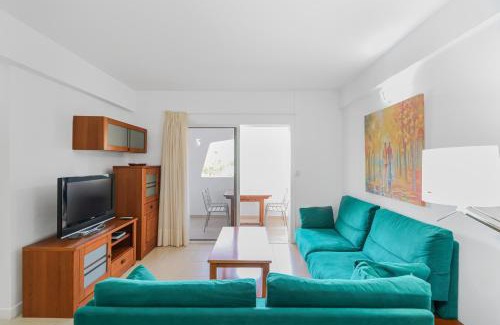Agaete Apartamento | Cheerful house Puerto de las Nieves