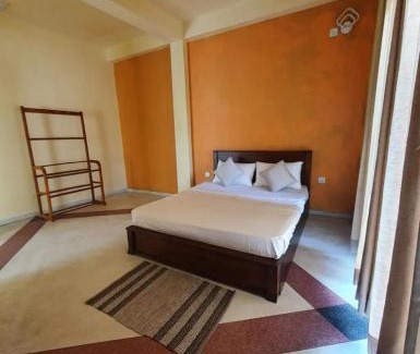 Kandy Apartamento | Cheerful One Bedroom Apartment