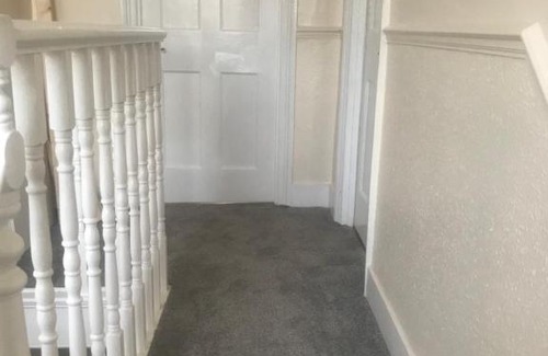 Plumstead Casa | Cheerful rooms 1 & 2