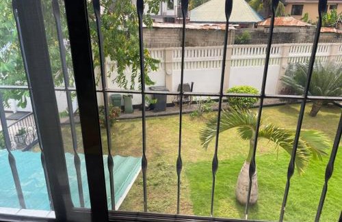 Msasani Apartamento | Cheerful studio apartment