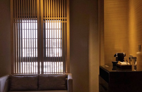 Gongshu Hotel | Cheery Dragon Canal Hotel Hangzhou