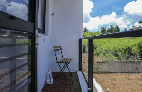 Magong Casa | Cheese Cookie Homestay