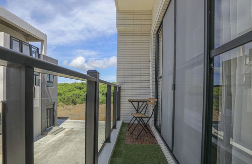 Magong Casa | Cheese Cookie Homestay