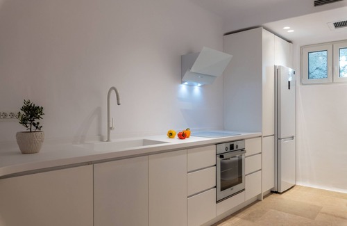 Houlakia Casa | Chef included by Fantasia Villas: de la Greco Villa
