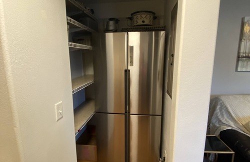 Chehalis Apartamento | Chehalis upstairs 2 bd 2 bath apartment