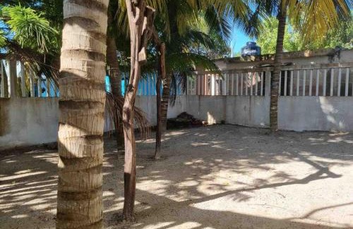 Chelem Casa | Chelem Puerto Furnished House