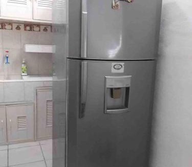 Chelem Casa | Chelem Puerto Furnished House