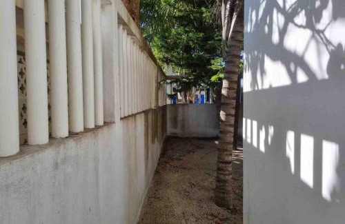 Chelem Casa | Chelem Puerto Furnished House