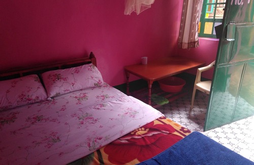 Makindu Hotel | Chelsea Blues Hotel