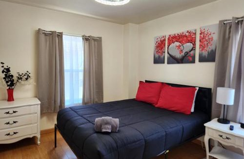 Atlantic City Casa | Chelsea Cabana- Close to Tropicana & Boardwalk!