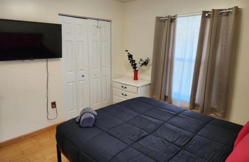 Atlantic City Casa | Chelsea Cabana- Close to Tropicana & Boardwalk!