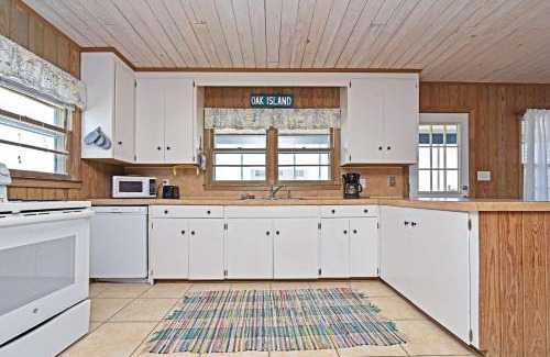 Long Beach Casa | Chelsea House