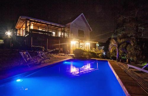 Port Elizabeth Apartamento | Chelsea Manor