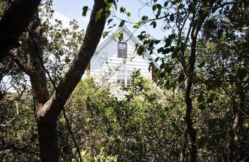 Port Elizabeth Apartamento | Chelsea Manor