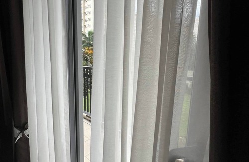 Muntinlupa Apartamento | Chelsea Tower 3
