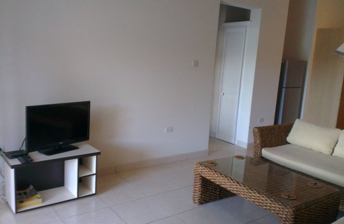 Welches Villa | Chelsea Villas, primer piso, una habitación