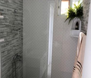 Los Melones Apartamento | Chelsie 1 apartment Bayahibe