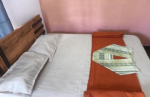 Meppadi Casa | Chemberi
