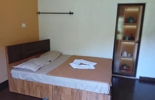 Meppadi Casa | Chemberi