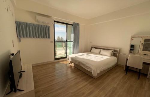 Huxi Casa | Cheng Travel Homestay